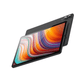 Leeshion 10.95-Inch 4G tablets F11