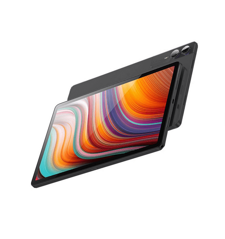 Leeshion 10.95-Inch 4G tablets F11