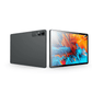 Leeshion 10.95-Inch 4G tablets F11