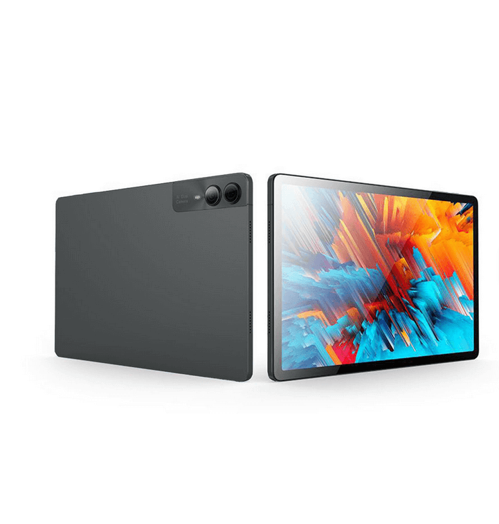 Leeshion 10.95-Inch 4G tablets F11