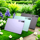 Leeshion 10.95-Inch 4G tablets F11
