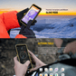 Enterprise-Grade Rugged Android Smartphone X12 PRO