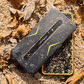Enterprise-Grade Rugged Android Smartphone X12 PRO