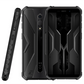 Enterprise-Grade Rugged Android Smartphone X12 PRO