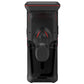 5.5 inches 4G UHF RFID Reader LS-R501