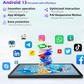 Leeshion 10.95-Inch 4G tablets F11