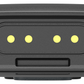 4.2-inch 4G Android 13 Mobile Computer LS-K401