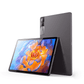 Leeshion 10.95-Inch 4G tablets F11