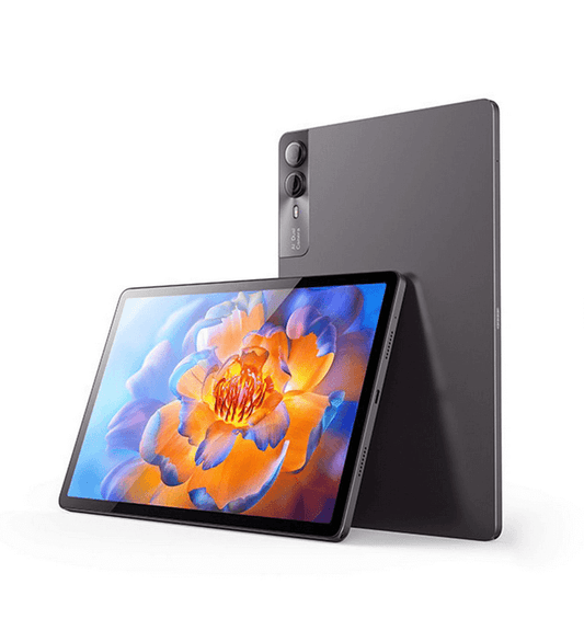 Leeshion 10.95-Inch 4G tablets F11