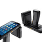 5'' 4G UHF RFID Reader with Zebra SE4710 Scanner Engine LS-720S