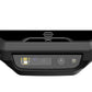 5.5 inches 4G UHF RFID Reader LS-R501