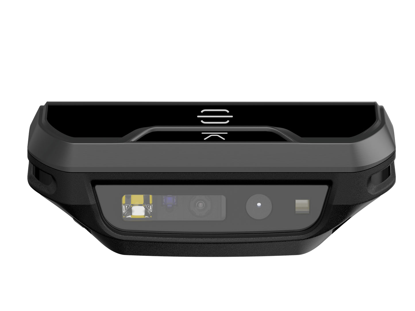 5.5 inches 4G UHF RFID Reader LS-R501