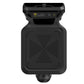 5.5 inches 4G UHF RFID Reader LS-R501