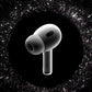 2025 Airpods Pro2 BT5.3 Auriculars Generation pro2s wireless earphone