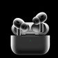 2025 Airpods Pro2 BT5.3 Auriculars Generation pro2s wireless earphone