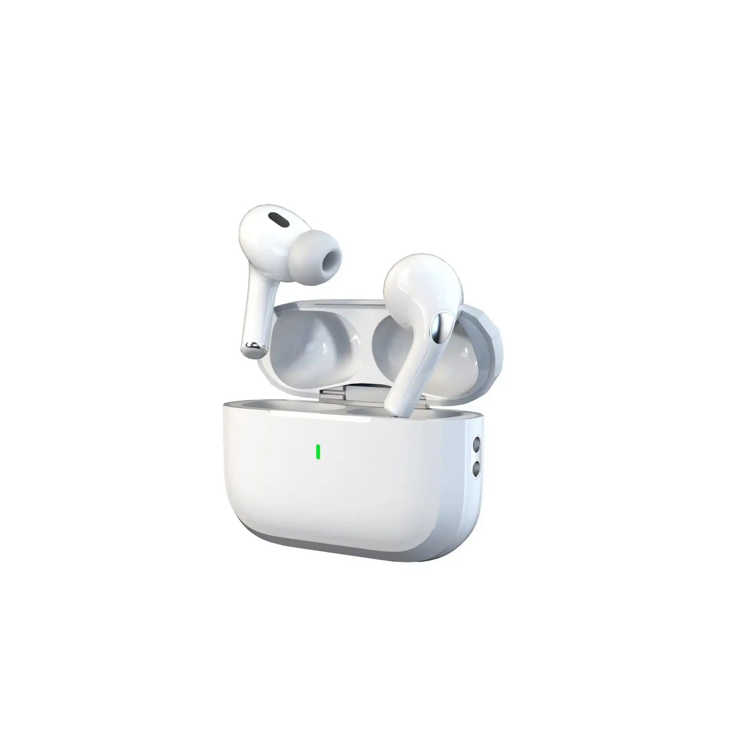 2025 Airpods Pro2 BT5.3 Auriculars Generation pro2s wireless earphone