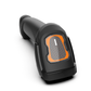 Wired 1D/2D Barcode Scanner LS-X048