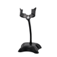 Wired 1D/2D Barcode Scanner LS-X048