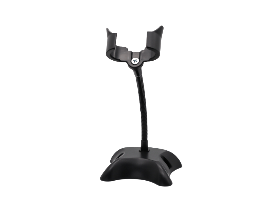 Wired 1D/2D Barcode Scanner LS-X048