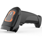 Wired 1D/2D Barcode Scanner LS-X048