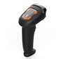 Wired 1D/2D Barcode Scanner LS-X048