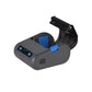 Mobile Receipt Printer 4B-2034PA