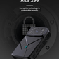 IP68 4G Body-Worn Camera LS-M530