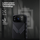 IP68 4G Body-Worn Camera LS-M530