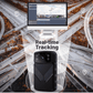 IP68 4G Body-Worn Camera LS-M530