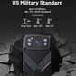 IP68 4G Body-Worn Camera LS-M530
