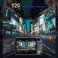 4G Police Body Camera LS-Z2A