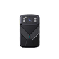 IP68 4G Body-Worn Camera LS-M530