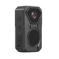 4G Facial recognition Body-Worn Camera LS-M520