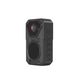 4G Facial recognition Body-Worn Camera LS-M520