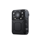 1296P Mini Body-Worn Camera LS-M508