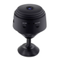Mini Wireless WiFi Camera LS-A9