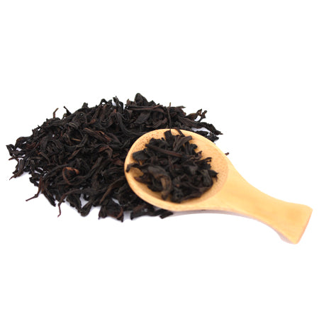 Oolong Tea Da Hong Pao 大红袍