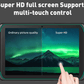 Leeshion rugged tablets LS-D801 with Android 13 OS