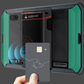 Leeshion rugged tablets LS-D801 with Android 13 OS