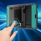 Leeshion rugged tablets LS-D801 with Android 13 OS