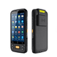 Handheld Near-filed UHF RFID Readers Wholesale | Bulk UHF Reader Supplier LS-H710