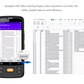 Handheld Near-filed UHF RFID Readers Wholesale | Bulk UHF Reader Supplier LS-H710