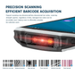 5G Handheld Mobile Computer Wholesale LS-F503