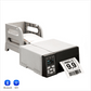 120mm Industrial Thermal Label Printer Support QR Code Printing Label Sticker LS-2084A