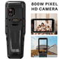 Rugged Mobile Computer with IP66 LS-N41