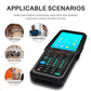 Rugged Mobile Computer with IP66 LS-N41