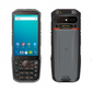 4.2-inch 4G Android 13 Mobile Computer LS-K401