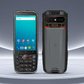 4.2 inch 4G Mobile Computer LS-K401