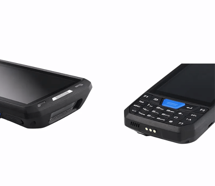 4.5 inch 4G Mobile Computer LS-T80