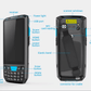 4.5 inch 4G Mobile Computer LS-T80
